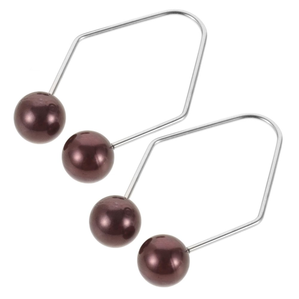 Beatifufu Face Sculpting Device Dimples Trainer for Cheeks Neck Face Sculpting Tool