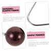 Beatifufu Face Sculpting Device Dimples Trainer for Cheeks Neck Face Sculpting Tool view 3