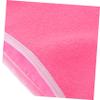 Beatifufu Foot Care Paraffin Wax Therapy Wax Mask Booties Liners for Spa Salon Pedicure view 2