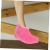 Beatifufu Foot Care Paraffin Wax Therapy Wax Mask Booties Liners for Spa Salon Pedicure view 4