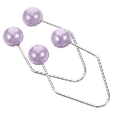 Beatifufu Cheek Dimples Trainer Facial Dimples Maker Face Muscle Exerciser Maker for Cheeks Face Shaper