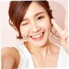 Beatifufu Cheek Dimples Trainer Facial Dimples Maker Face Muscle Exerciser Maker for Cheeks Face Shaper view 2