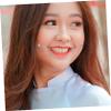 Beatifufu Cheek Dimples Trainer Facial Dimples Maker Face Muscle Exerciser Maker for Cheeks Face Shaper view 3