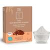 Herbal Hair Removing Powder Painless Hair Removing For Women-Easy To Use At Home-(100 Gm) view 3