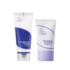 IsNtree Hyaluronic Acid Aqua Gel Cream 100ml, 3.38 fl oz + Onion Newpair Sunscreen 50ml, 1.69 fl oz view 1