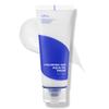 IsNtree Hyaluronic Acid Aqua Gel Cream 100ml, 3.38 fl oz + Onion Newpair Sunscreen 50ml, 1.69 fl oz view 2