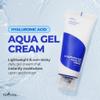 IsNtree Hyaluronic Acid Aqua Gel Cream 100ml, 3.38 fl oz + Onion Newpair Sunscreen 50ml, 1.69 fl oz view 3