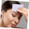 MERRYHAPY Facial Oil-absorbing Paper Blotting Paper for Oily Skin Oily Face Control view 2