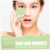 MERRYHAPY Facial Oil-absorbing Paper Blotting Paper for Oily Skin Oily Face Control view 3