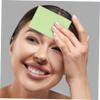MERRYHAPY Facial Oil-absorbing Paper Blotting Paper for Oily Skin Oily Face Control view 4