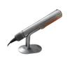Coyktonty Desktop Stand for Dyson Airstrait HT01 Hair Straightener, Metal Display Support Bracket(Blue) view 4