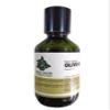 Bali Alus Hair Vitamin Olive Gardenia, 100ml (Pack of 2) view 1