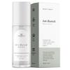 Anti-Blemish Repair Serum by Project E Beauty | Soothes, Hydrates & Minimizes Pores | 50ml view 1