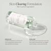 Anti-Blemish Repair Serum by Project E Beauty | Soothes, Hydrates & Minimizes Pores | 50ml view 2