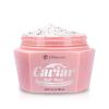 CNMOFAXIN Caviar Hair Mask, Enriched with Caviar Essence, Keratin, & Herbal Extracts for Ultimate Shine & Softness, Deep Conditioning Treatment for Dry or Damaged Hair, 11.8 fl ozSulfate-Free view 1