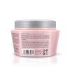 CNMOFAXIN Caviar Hair Mask, Enriched with Caviar Essence, Keratin, & Herbal Extracts for Ultimate Shine & Softness, Deep Conditioning Treatment for Dry or Damaged Hair, 11.8 fl ozSulfate-Free view 2