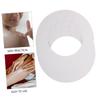 Didiseaon 40pcs Wax Warmer Pads Gaskets No Mess Spill Liners for Scented Wax Warmer view 4