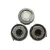 3pcs SH50 Replace Head Razor Blade Sh50/52Compatible for Philips Shaver S5000 S5510 S5340 S5140 S5110 S5400 S9161 S5050 S7510 S5380 view 1