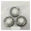 3pcs SH50 Replace Head Razor Blade Sh50/52Compatible for Philips Shaver S5000 S5510 S5340 S5140 S5110 S5400 S9161 S5050 S7510 S5380 view 2