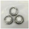 3pcs SH50 Replace Head Razor Blade Sh50/52Compatible for Philips Shaver S5000 S5510 S5340 S5140 S5110 S5400 S9161 S5050 S7510 S5380 view 4