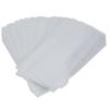 Didiseaon 2bag Facial Depilating Paper Strips Soft Flexible Nonwoven Epilator for Men Women Home Salon Use Ingrown Hair view 1