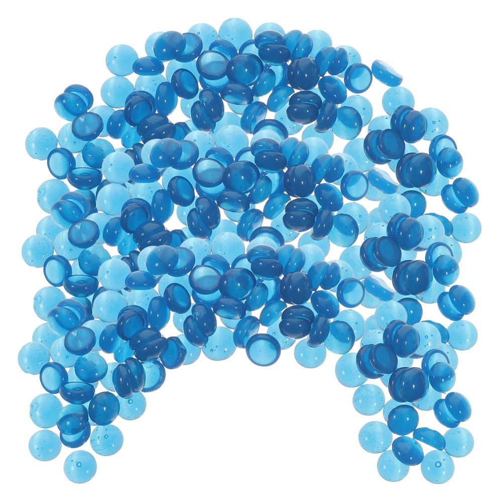 Ipetboom Beeswax Bean Hair Removal Wax Tress Wellness Hard Wax Beads for Face Body