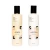 SEEN Shampoo & Conditioner Bundle - Scented, Non-Comedogenic & Hair Care - Dermatologist-Developed, Safe for Sensitive & Acne-Prone Skin view 1