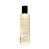 SEEN Shampoo & Conditioner Bundle - Scented, Non-Comedogenic & Hair Care - Dermatologist-Developed, Safe for Sensitive & Acne-Prone Skin view 2