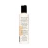 SEEN Shampoo & Conditioner Bundle - Scented, Non-Comedogenic & Hair Care - Dermatologist-Developed, Safe for Sensitive & Acne-Prone Skin view 3