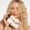 SEEN Shampoo & Conditioner Bundle - Scented, Non-Comedogenic & Hair Care - Dermatologist-Developed, Safe for Sensitive & Acne-Prone Skin view 4