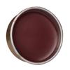 NOTCH- No Pain Red Wine Face And Body Red Sensitive Areas Peel Off Wax For Eyebrow/Upper Lips/Facial Hair/Bikni/Underarms/Legs/Thigs Hair Removal Katori Wax | 80g X 1pc view 2
