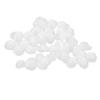 Baluue 1pack Hard Wax Beads for Hair Removal Safe and Practical Waxing Tool Beads Suitable for Sensitive Skin Home Salon Use view 1