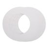 Didiseaon 20pcs Paper Material Wax Warmer Pads Liner for Hair Removal Wax Machine Professional Kit view 1