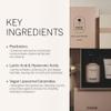 BABOR Soul & Body Routine, Support Healthy Hydrated Skin, Deeply Nourish for Plump and Smooth Skin view 3