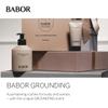 BABOR Soul & Body Routine, Support Healthy Hydrated Skin, Deeply Nourish for Plump and Smooth Skin view 4
