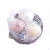 NOLITOY Deep Sea Bath Salt with Nourishing Bath for Relaxation and Skin Moisturizing for Spa and Self-Care view 1