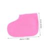 Beatifufu Wax Bath Hand Treatment Mitts Insulated Covers for Hands and Feet Care Paraffin Wax Spa Use and Moisture Retention view 2
