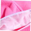 Beatifufu Wax Bath Hand Treatment Mitts Insulated Covers for Hands and Feet Care Paraffin Wax Spa Use and Moisture Retention view 3