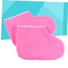 Beatifufu Wax Bath Hand Treatment Mitts Insulated Covers for Hands and Feet Care Paraffin Wax Spa Use and Moisture Retention view 4