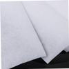 FOMIYES 2bag Thickened Nonwoven Hair Removal Wax Strips Depilatory Paper for Smooth Skin Flexible Strips for Body Hair Removal Suitable for Men Women Home Salon Use view 2
