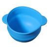 Beatifufu Wax for Waxing Silicone Wax Bowl Hair Removal Warmer Electric Heater Pot view 1