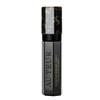 AUTEUR Definitive Renewal Serum - Anti-Aging Serum, 30 ml view 1