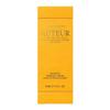 AUTEUR Definitive Renewal Serum - Anti-Aging Serum, 30 ml view 3