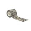 Cohesive Grip Wraps by Tle Beauty- Box of 12 - Python Print view 1