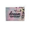 Cohesive Grip Wraps by Tle Beauty- Box of 12 - Python Print view 2