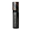 Auteur Definitive Cleansing Complex - Cleansing Gel, 50 ml view 1