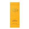 Auteur Definitive Cleansing Complex - Cleansing Gel, 50 ml view 3