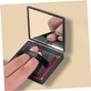SOESFOUFU 2 Sets Oil Blotting Paper Face Cleaning Papers Face Oil Cleaning Paper Blotting Paper for Oily Skin Oil-absorbing Paper view 4