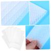 FRCOLOR Hair Perm Rod Paper Hairdressing Perm Paper Hot Cold Hair Curling Styling view 3