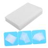 FRCOLOR Hair Perm Rod Paper Hairdressing Perm Paper Hot Cold Hair Curling Styling view 4